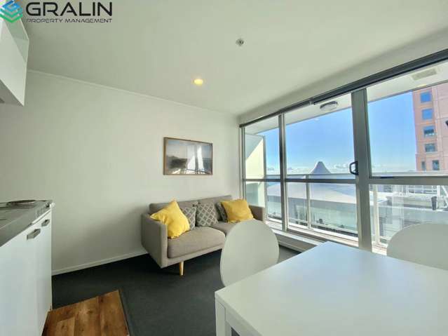 14E/34 Kingston St 10015_3