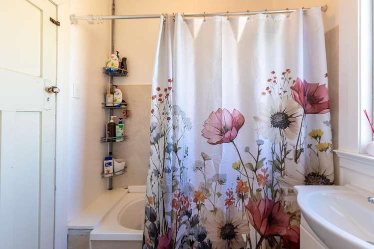 41 Burns Street Dannevirke_18