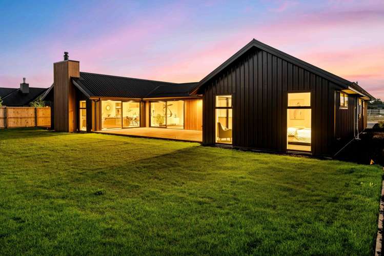 35 Ridgeland Way West Melton_45