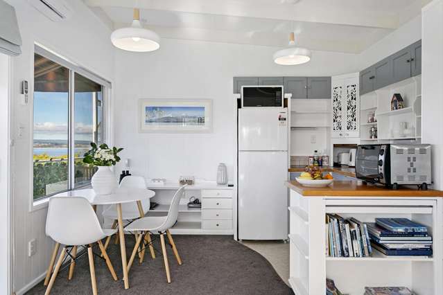 2/22 Alberta Street Acacia Bay_4