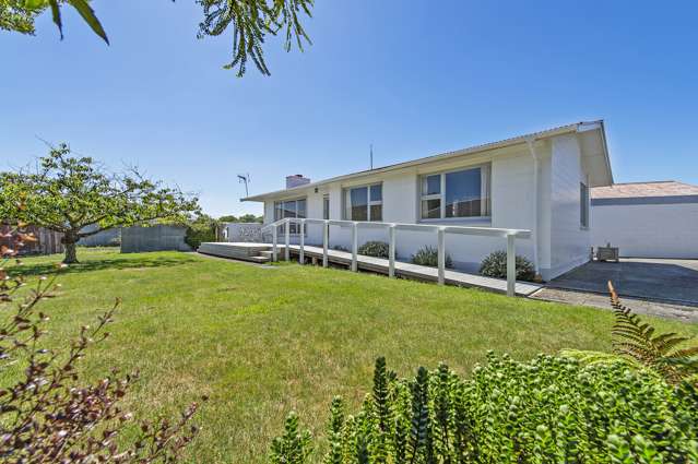 74 Frensham Crescent Woolston_3