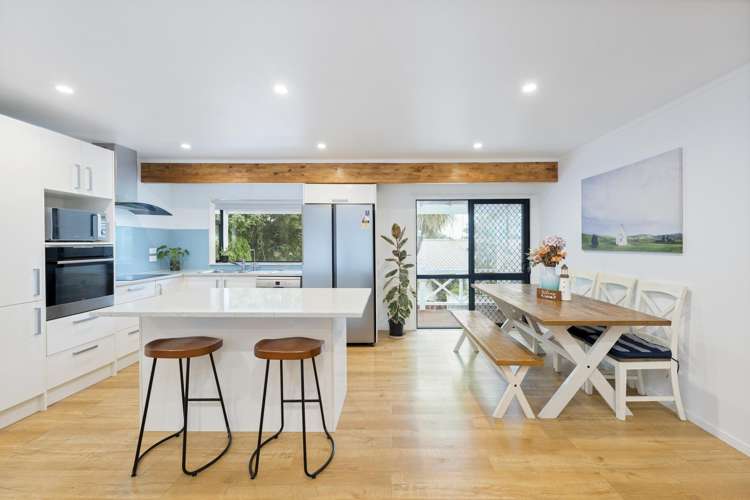 50 Rhinevale Close Henderson_1