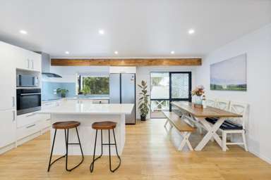 50 Rhinevale Close_1