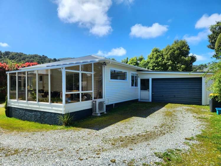 82 Marsden Road Greymouth_16