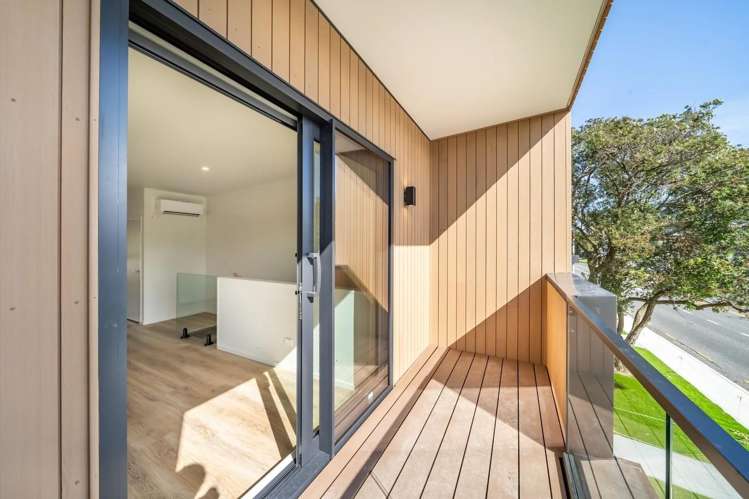  16B/92 Cambridge Terrace Waterloo_4