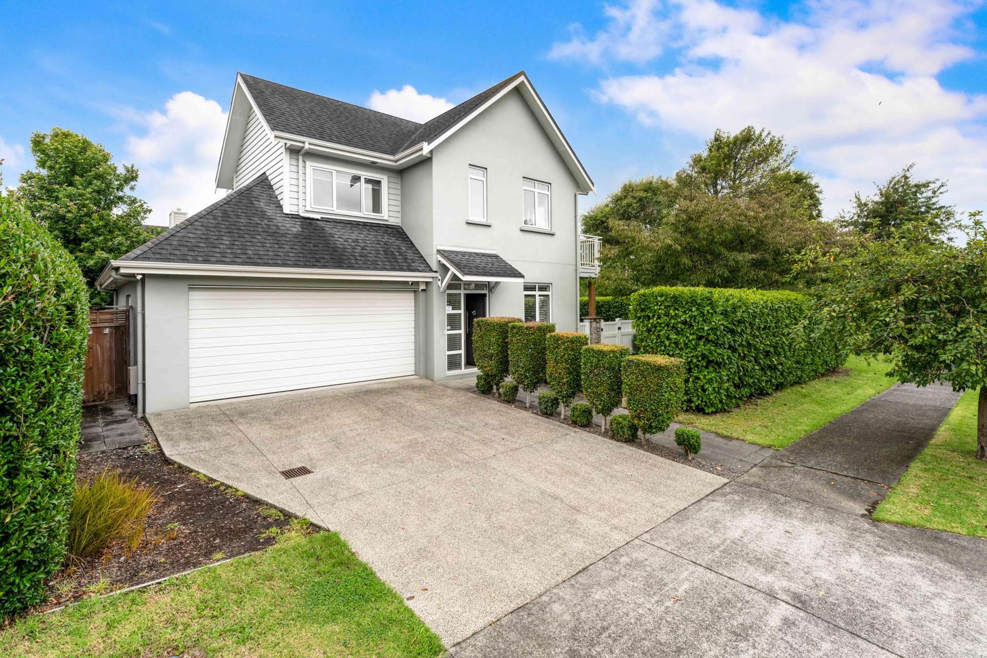 9 Trecarne Street Karaka_0