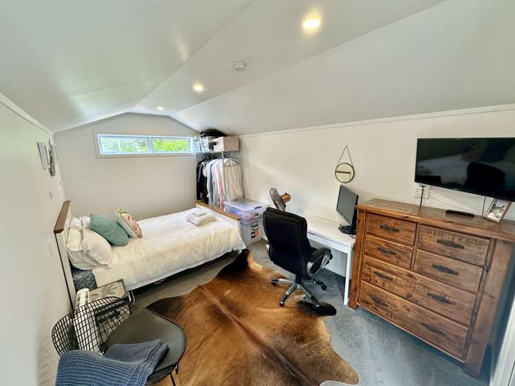 275 Mount Albert Road Wesley_12