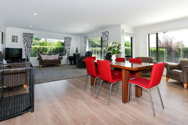 5 Perrin Place Darfield_5