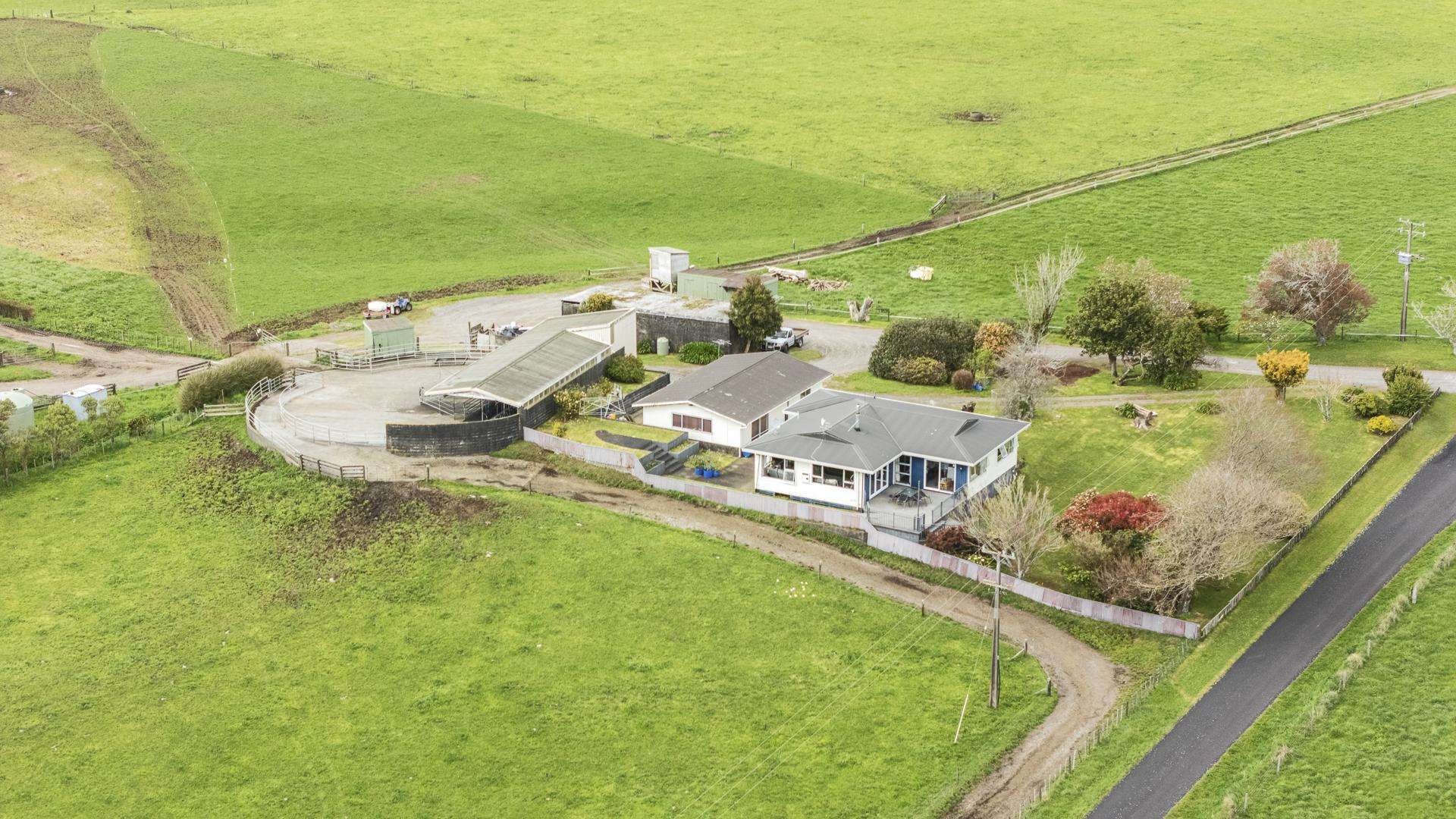 22 Ngaro Road Tariki_0