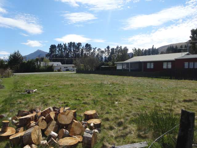 28 Groves Street Glenorchy_4