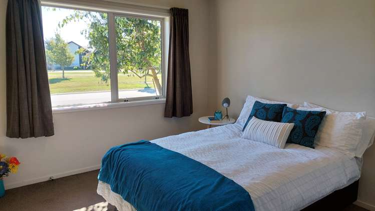1 Nettleship Way Rolleston_6
