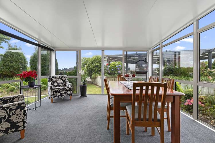 8 Catherine Crescent Te Aroha_5