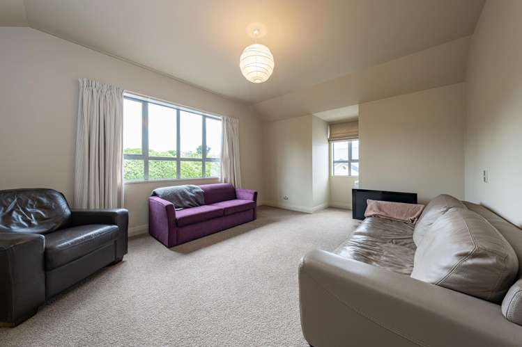 157b Gladstone Road South East Taieri_27