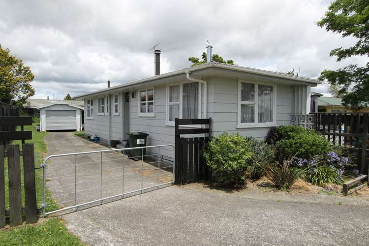 9 Piopio Place Tokoroa_0