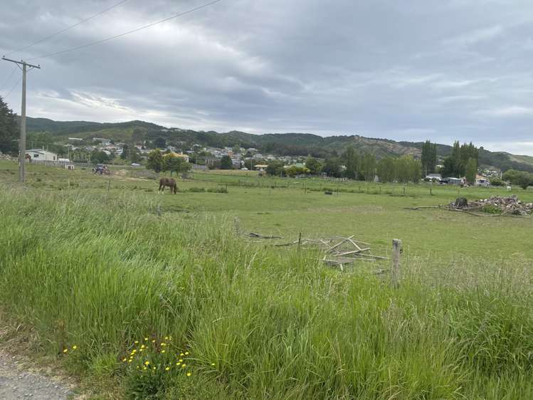 12 Saint Albans Street Kaitangata_11