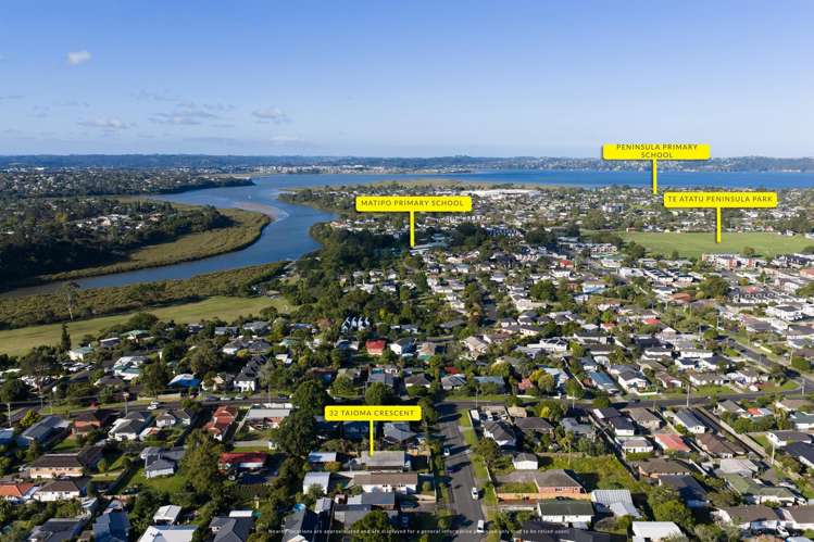 32 Taioma Crescent Te Atatu Peninsula_30