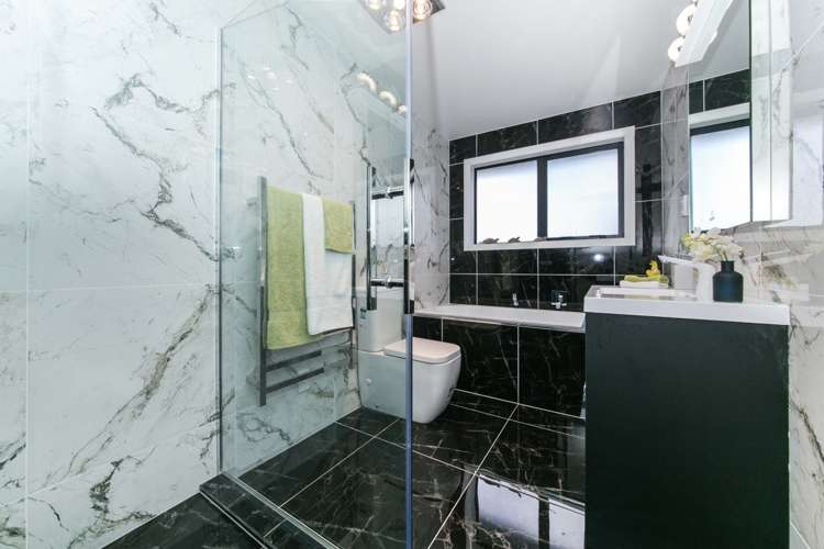 29b Crowther Street Blockhouse Bay_17