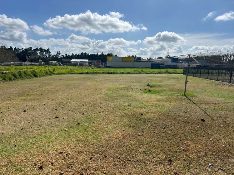 218 State highway 16 Whenuapai_4