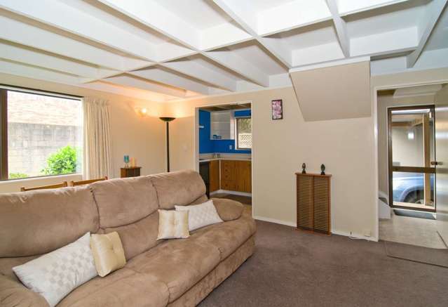 1B Harbutt Avenue 1727_1