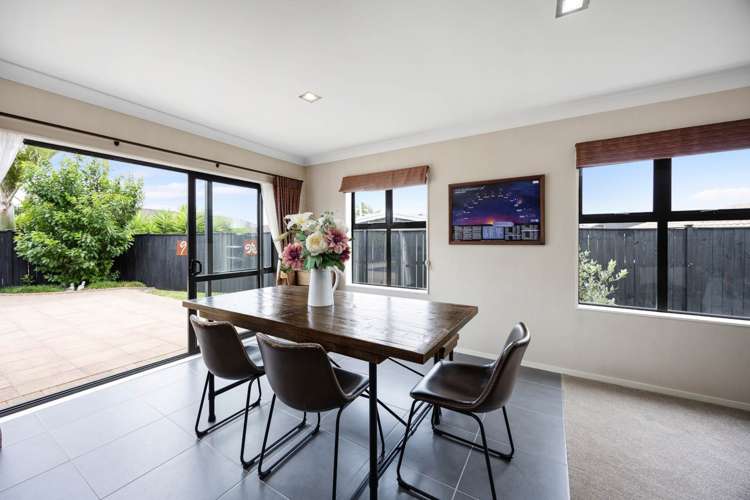 20 Bellshill Close Wattle Downs_5