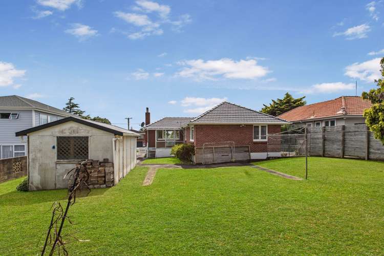 26 Alverston Street Waterview_22