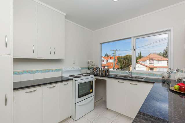 9/1 Epsom Avenue Epsom_4