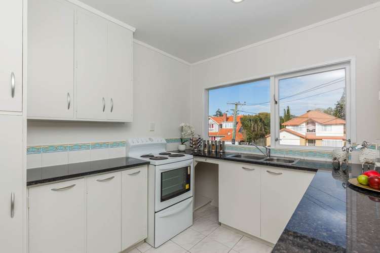 9/1 Epsom Avenue Epsom_4