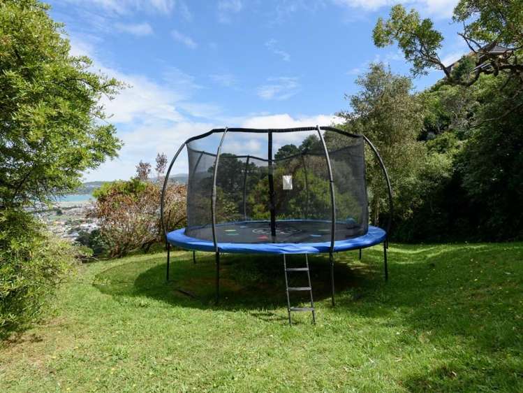 43a Seatoun Heights Road Seatoun_6