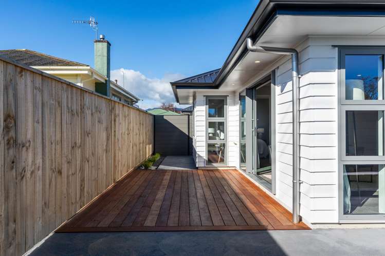 38A George Street Levin_19
