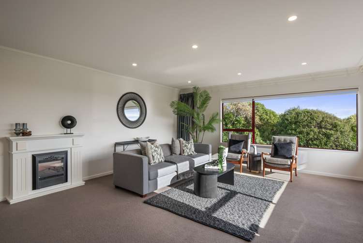 3 Mohua Street Waikanae_6