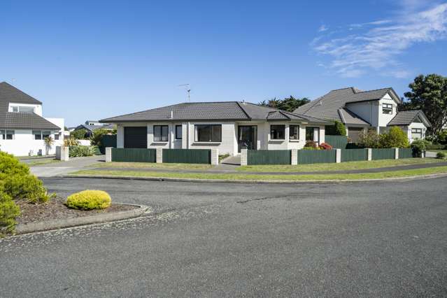 6 Beach Haven Place Paraparaumu Beach_1