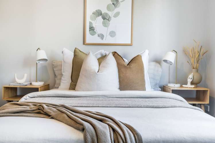 15 Whakawhiti Loop Avondale_15