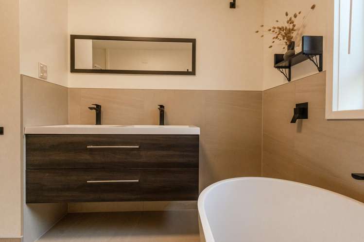 24 Kilgour Road Greymouth_16