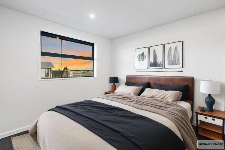 138 Jean Archie Drive Rolleston_14