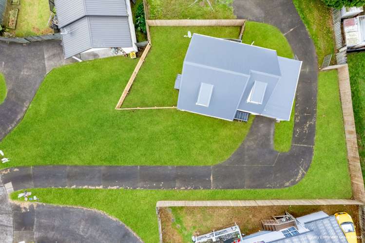 1/24 Solveig Place Randwick Park_26