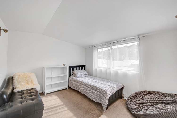 69 Wellington Street Nelson South_10