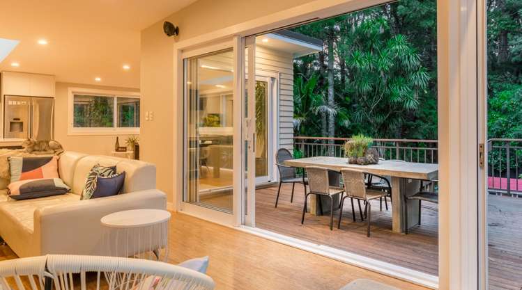 5 Tainui Road Titirangi_5