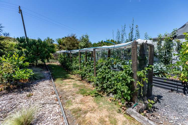 33 Aorangi Road Paeroa_19