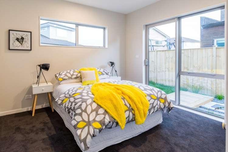 40 Milano Boulevard Karaka_16