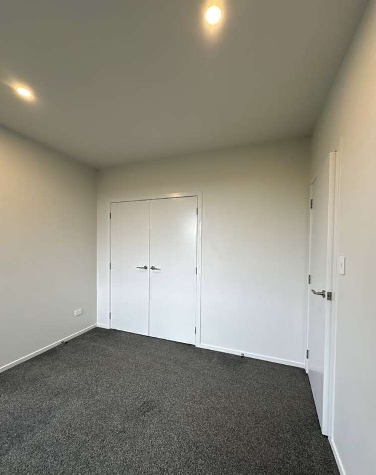 5/9 Kingsley Street 1148_8