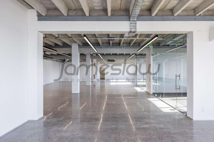 Level 1/27 Bath Street Parnell_6