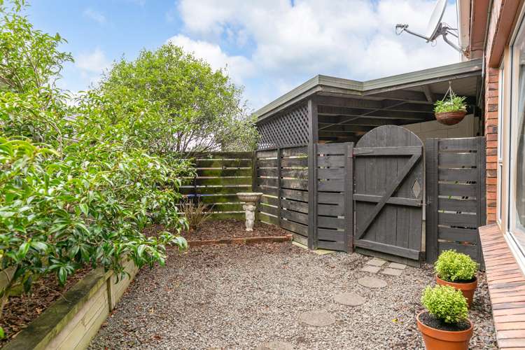 79a Churton Drive Churton Park_12