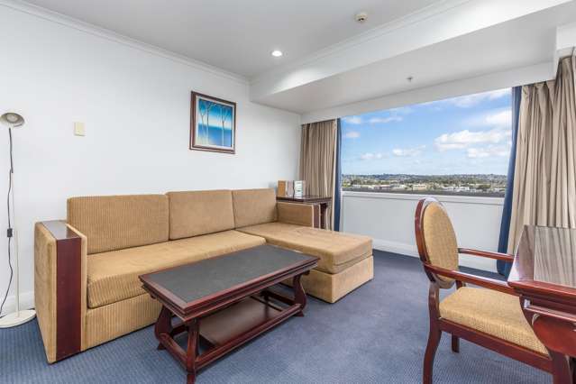 9-17 Byron Avenue Takapuna_4