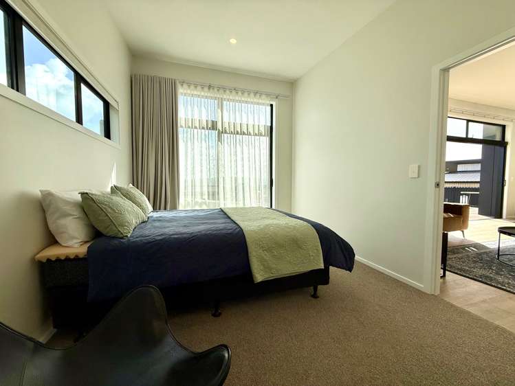 89 Rangitahi Road Raglan_38