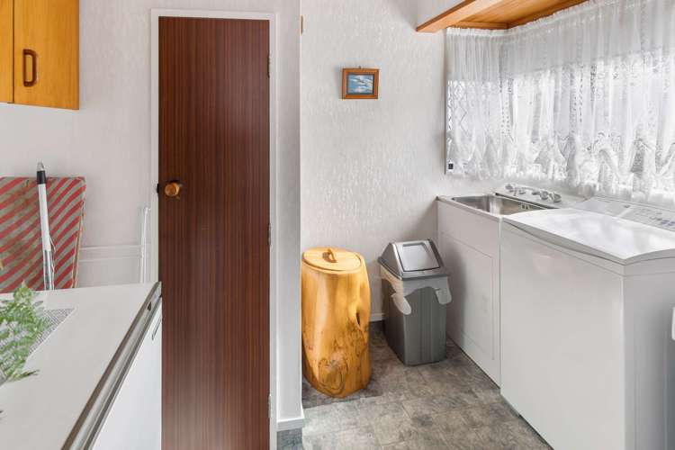 22 Havelock Avenue Westbrook_15