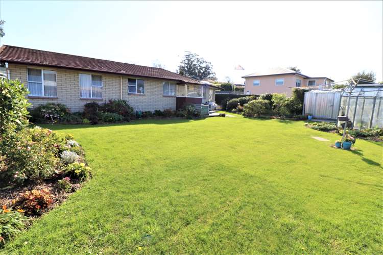 3 Stuart Street Oamaru_13