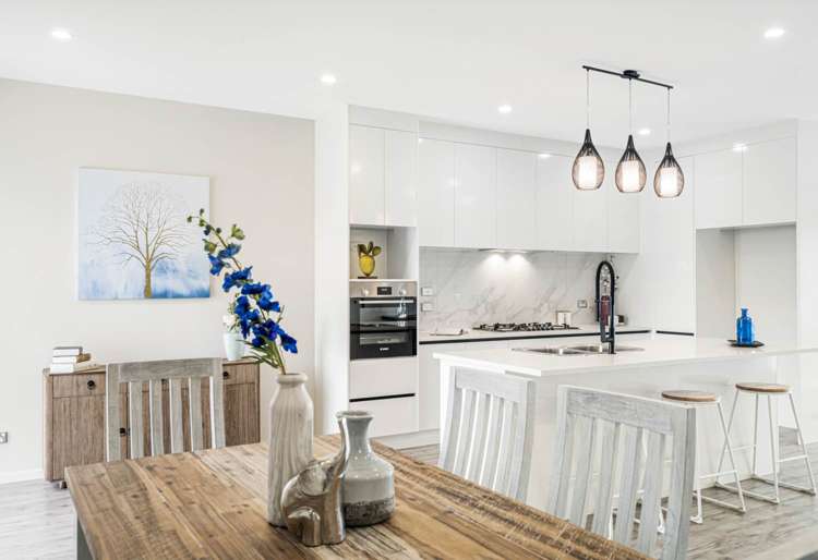 503 Old Wairoa Road Papakura_8