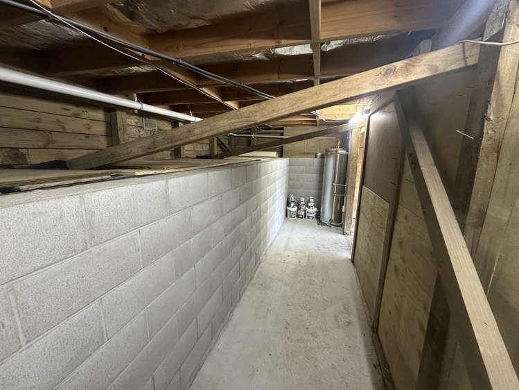 12 Astelia Place Goodwood Heights_8