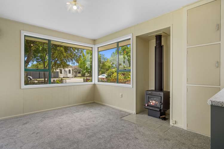 19 George Street Rangiora_9