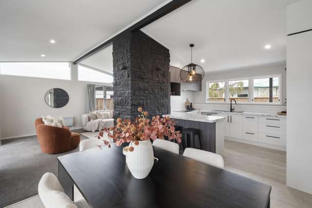 9 Abraham Crescent Milson_3